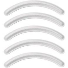 Beter Eyelash Curler Pad 5-pack Refill