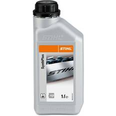 Limpieza y Mantenimiento Stihl SynthPlus Chain Oil 1L