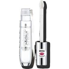 Essence Produits pour les lèvres Essence Extreme Shine Volume Lipgloss #01 Crystal Clear