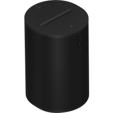 Speakers Sonos Era 100 Black
