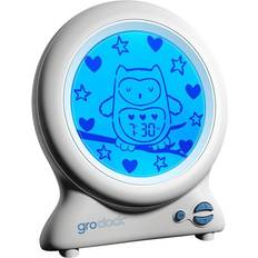 Groclock