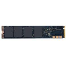 M.2 Type 22110 Hårddisk Intel Optane SSD DC P4801X Series SSDPEL1C100GA01 100GB