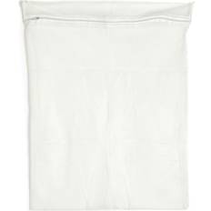 Hemtex Clean (185649000)