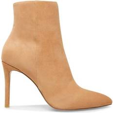 Steve Madden Ankle Boots Steve Madden Clovers