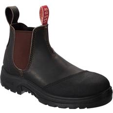 Hercules 795 S2