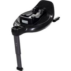 i-Base Encore