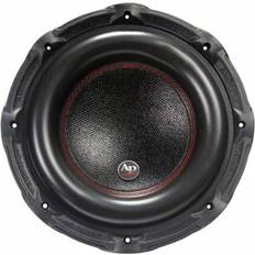 Boat & Car Speakers Audiopipe TXX-BDC1