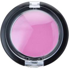 Blush Candy Floss