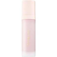 Always An Optimist Pore Diffusing Primer 28ml