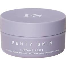 Instant Reset Mini Brightening Overnight Recovery Gel-Cream