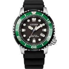 Citizen Promaster Diver (BN0155-08E)