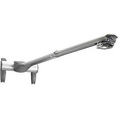 Chief X-Large Mount Kit Dual