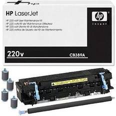 HP Contenedores de Residuos HP LaserJet 220v User Maintenance Kit