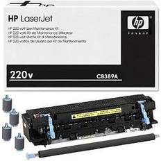 HP Sammelbehälter HP Maintenance Kit 220V