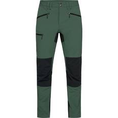 Polyamid Bukser & Shorts Haglöfs Mid Slim Pant Men