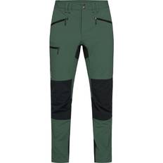 Mid Slim Pant Men