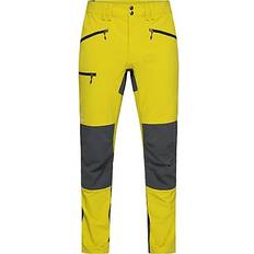 Haglöfs Mid Slim Pant Men
