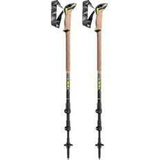 Leki Sherpa Trekking Pole 135cm