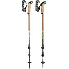 Sherpa Trekking Pole 135cm