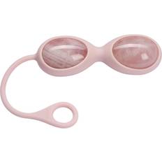 Crystal Yoni Eggs