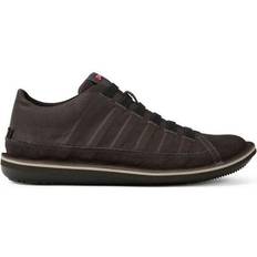 Camper Men Shoes Camper 36791-001