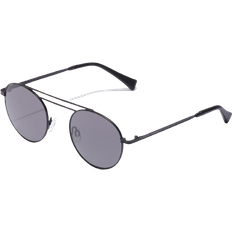 Solbriller Hawkers Nº9 Black