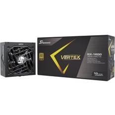 Vertex GX-1200 1200W