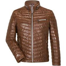 Milestone Jakker Milestone MS-Damiano Jacket