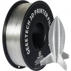 PLA 1.75mm 1Kg