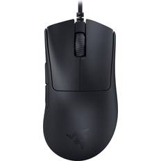 Deathadder V3 Wired Black