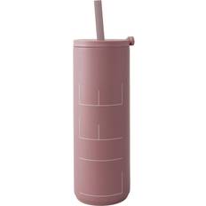 Design Letters Travel Life Termokopp 50cl