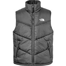 The North Face Men's Saikuru Gilet