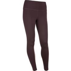 Franz Tights Women