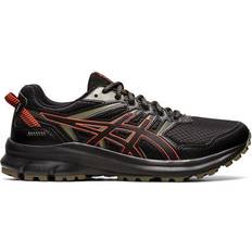 Asics trail scout Asics Trail Scout 2 W - Black/Soft Sky