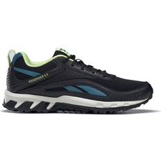 Reebok Ridgerider 6 M