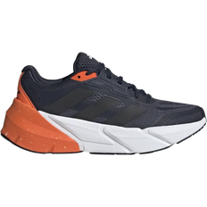 adidas Adistar M - Shadow Navy/Carbon/Impact Orange