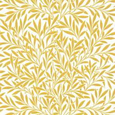 Willow (216963)