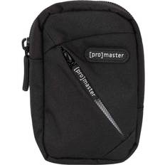 ProMaster Impulse Small Pouch Case