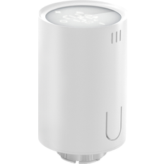 Smart MTS150HK