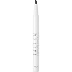 Eyebrow Lipocils Ink Brown