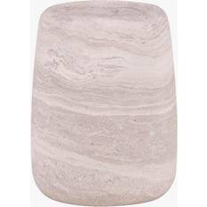 Hemtex Luxury (165049920)