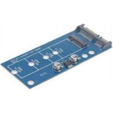 EE18-M2S3PCB-01