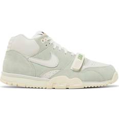 Nike Air Trainer 1 M - Enamel Green/Sail/Summit White