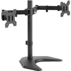 STAND-V002F