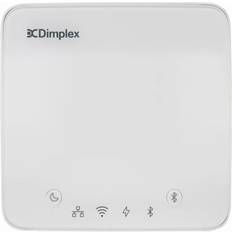 Battery Smart Control Units Dimplex Hub