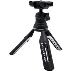 Camera Tripods ProMaster Hitchhiker XL Convertible Tripod