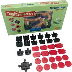 Track Connectors