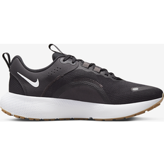 Sport Shoes Nike Escape Run 2 W