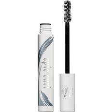 Veganska Ögonfransprimers KVD Beauty Epic Curl Vegan Lash Primer
