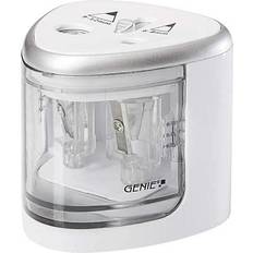Electric Pencil Sharpener
